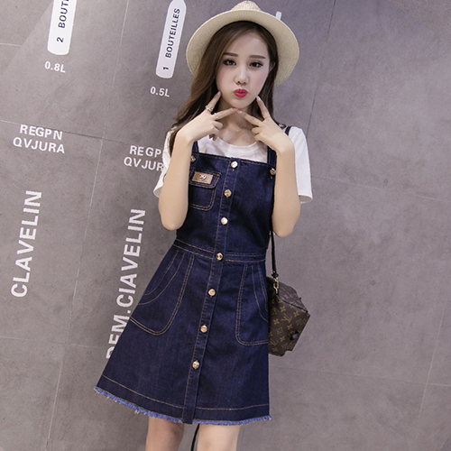 ĐẦM JEAN YẾM